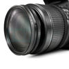 Picture of 58mm UV Filter for Canon Vixia HF G10, HF G40, HF G50, HF G60, XA10, XA20, XA25, XA40, XA45, XA50, XA55, XF100, XF105, GL1, GL2, HFS10, HFS11, HFS20, HFS21, HFS30, HFS100, HFS200 Camcorders
