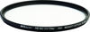 Picture of Ritz Gear™ 72mm Premium HD MC Super Slim UV Filter with Schott Optical Glass