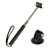 Picture of SSE® Handheld Camera Extender Mount Pole/Handle Bar + Tripod/Monopod Mount for Hero, Hero2, Hero3, Hero3+, Hero4, Hero4 Session, Hero5, Hero6, Hero7, Hero8, Hero9, Hero10 & Hero11