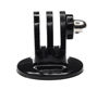 Picture of SSE® Handheld Camera Extender Mount Pole/Handle Bar + Tripod/Monopod Mount for Hero, Hero2, Hero3, Hero3+, Hero4, Hero4 Session, Hero5, Hero6, Hero7, Hero8, Hero9, Hero10 & Hero11