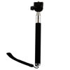 Picture of SSE® Handheld Camera Extender Mount Pole/Handle Bar + Tripod/Monopod Mount for Hero, Hero2, Hero3, Hero3+, Hero4, Hero4 Session, Hero5, Hero6, Hero7, Hero8, Hero9, Hero10 & Hero11