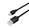 Picture of MaxLLTo USB Data SYNC Cable Cord for Olympus Camedia C-4000 C-4100 C-5000 C-5050 Z/Zoom