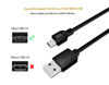 Picture of MaxLLTo USB Data SYNC Cable Cord for Olympus Camedia C-4000 C-4100 C-5000 C-5050 Z/Zoom