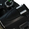 Picture of Foto&Tech Standard Hot Shoe Cover Cap Replacement for D780 Z6 Z7 Z7 II D850 D7500 D5 D500 D750 D810 D800 D800E D5600 D5500 D5300 D610 D7200 D7100 D3400 D3300 D5200 D7000 D60 D80 D90 D600/COOLPIX P1000