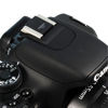 Picture of Foto&Tech Exact Fit Hot Shoe Cover Cap Compatible with Hasselblad X1D-50c Medium Format Mirrorless Digital Camera