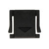 Picture of Foto&Tech Exact Fit Hot Shoe Cover Cap Compatible with Samsung Cameras NX1, EX2F, NX3000, NX3300, NX500, NX300M, NX30, NX