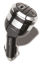 Picture of Scosche FM Transmitter and USB Charger