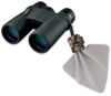 Picture of Alpine Innovations Spudz Classic Microfiber Cloth, Screen Cleaner and Lens Cleaner - Camo, Large 10x10