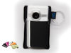 Picture of Flip Soft Pouch for Flip Ultra and Mino Camcorders (Grey)