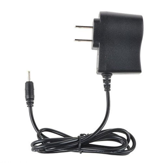 Picture of Accessory USA 1A AC Wall Power Charger Adapter for Kids Tablet Nabi 2 II NABI2-NV7A NABI2-NVA