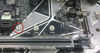Picture of M.2 SSD Mounting Screws Kit for ASUS, Gigabyte and MSI Motherboards