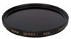 Picture of 72mm ND8 Multi-Coated Neutral Density Filter for Canon Digital EOS Rebel SL1, T1i, T2i, T3, T3i, T4i, T5, T5i EOS60D, EOS70D, 50D, 40D, 30D, EOS 5D, EOS5D Mark III, EOS6D, EOS7D, EOS7D Mark II, EOS-M
