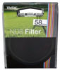 Picture of 72mm ND8 Multi-Coated Neutral Density Filter for Canon Digital EOS Rebel SL1, T1i, T2i, T3, T3i, T4i, T5, T5i EOS60D, EOS70D, 50D, 40D, 30D, EOS 5D, EOS5D Mark III, EOS6D, EOS7D, EOS7D Mark II, EOS-M