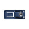 Picture of Frio Universal Locking Cold Shoe V2