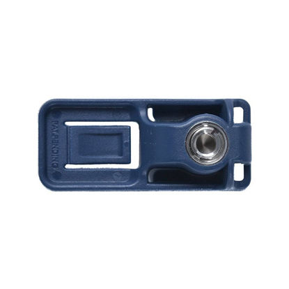 Picture of Frio Universal Locking Cold Shoe V2