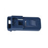 Picture of Frio Universal Locking Cold Shoe V2