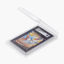 Picture of Card Poppers Popper Cases Crystal Clear Collector Card Protector and Display for Card Poppers Collector Card Display Insert (Popper Cases for SGC)