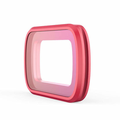 Picture of PGYTECH Mrc-UV Filter Pro