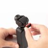 Picture of PGYTECH Mrc-UV Filter Pro