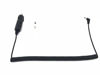 Picture of Generic CAR DC Power Coiled Cord Replacement for Whistler XTR-543, XTR-438, XTR-338, XTR-135 Radar Detector