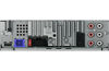 Picture of Aux Cable for PIO/P-3.5M Pioneer IP-Bus - 3.5mm Auxiliary Adapter