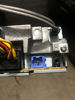Picture of Aux Cable for PIO/P-3.5M Pioneer IP-Bus - 3.5mm Auxiliary Adapter