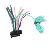 Picture of Wire Harness for New Pioneer 16pin Into Stereo Harness Car Audio Accessories SKPIO1610X-21