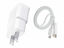 Picture of AC/DC Wall Power Charger Adapter for Samsung Galaxy Tab 4 10" Nook SM-T530NU