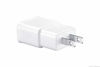 Picture of AC/DC Wall Power Charger Adapter for Samsung Galaxy Tab 4 10" Nook SM-T530NU