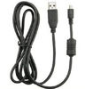 Picture of UC-E6 USB Cable for Nikon Coolpix