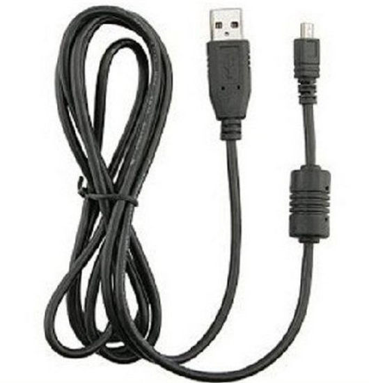 Picture of UC-E6 USB Cable for Nikon Coolpix