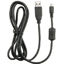 Picture of UC-E6 USB Cable for Nikon Coolpix
