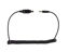 Picture of Phottix Extra Cable for Multi-Function Remote with Digital Timer TR-90 - N6 (PH17310)