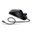 Picture of Remote Control Page Turner for Kindle Reading Ipad Surface Comics：Only Have One Clicker Head