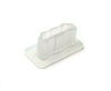 Picture of RiteAV Dust Cap Anti-Dust Plugs Protective Cover Cap - HDMI A Female Connector (10 Pack)