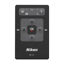 Picture of Nikon ML-L4 Remote Control for COOLPIX S1000pj Camera