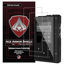 Picture of A ACE ARMOR SHIELD compatible with Phinistec Z6 portable music player Screen Protector 2 Pack