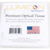 Picture of Lumicon Lens Cleaning Tissue