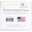 Picture of Lumicon Lens Cleaning Tissue