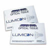 Picture of Lumicon Lens Cleaning Tissue