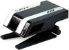 Picture of Evercool NB-FT1 FIT Notebook Cooler 9-18 Inch / 22.86-45.75 cm Very Quiet Fan Long Life Lubricate Storage Carry Case