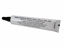 Picture of Speaker Repair Adhesive, Foam Edge, Spider, High Strength, Clear, MI-3035