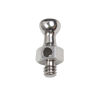 Picture of Spider Holster - Black Widow Camera Pin - Pairs with All Spider Camera Holsters