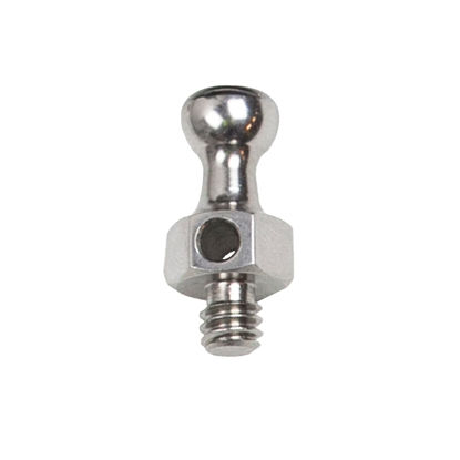 Picture of Spider Holster - Black Widow Camera Pin - Pairs with All Spider Camera Holsters