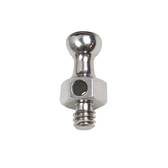 Picture of Spider Holster - Black Widow Camera Pin - Pairs with All Spider Camera Holsters