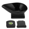 Picture of Camera Eyecup, Camera Viewfinder Eyecup Eyeshade 22mm Oval Level Cold Shoe Cover Set for Nikon D300 D200 D90 D80 D7000 D7100 D5200 D510