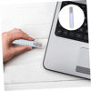Picture of DOITOOL 3 pcs USB Night Light Portable LED Lamp Stick Light Practical Power Bank Laptop Camping Desktop Keyboard