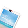 Picture of Hemobllo Laptop CameraCover Slide - 12 Pcs CameraCovers WebcamCover Slide Phone CameraCovers Computer CameraCovers Slide Camera Blocker Slide for Cell Phone, Laptop, PC, Tablet