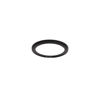 Picture of ProOptic Step-Up Adapter Ring 58mm Lens to 67mm Filter Size