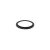 Picture of ProOptic Step-Up Adapter Ring 58mm Lens to 67mm Filter Size